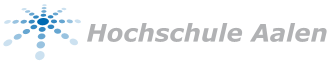 Hochschule Aalen - Technik und Wirtschaft